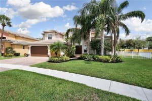7177 Via Abruzzi, Lake Worth, FL 33467, Sold 10/30/18