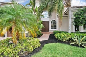 7177 Via Abruzzi, Lake Worth, FL 33467, Sold 10/30/18