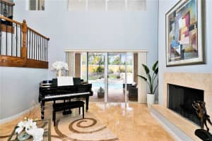 7177 Via Abruzzi, Lake Worth, FL 33467, Sold 10/30/18