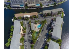 450 Paradise Isle Blvd, Hallandale Beach, FL 33009, Sold 08/29/18