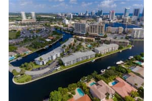 450 Paradise Isle Blvd, Hallandale Beach, FL 33009, Sold 08/29/18