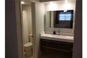 450 Paradise Isle Blvd, Hallandale Beach, FL 33009, Sold 08/29/18