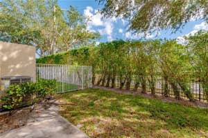 3131 Enclave Way, Lauderhill, FL 33319, Sold 07/18/18