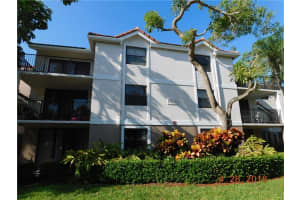 10131 W Sunrise Blvd, Plantation, FL 33322, Sold 07/30/18