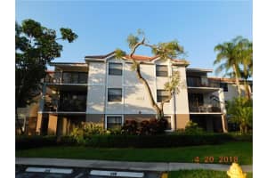 10131 W Sunrise Blvd, Plantation, FL 33322, Sold 07/30/18