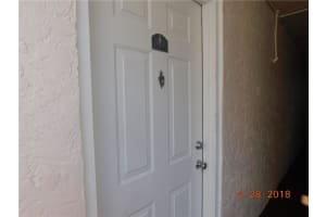 10131 W Sunrise Blvd, Plantation, FL 33322, Sold 07/30/18
