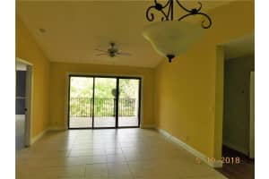10131 W Sunrise Blvd, Plantation, FL 33322, Sold 07/30/18