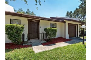 6604 S Parkway Dr, Margate, FL 33068, Sold 06/08/18