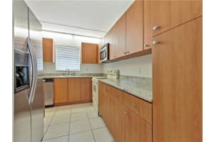 6604 S Parkway Dr, Margate, FL 33068, Sold 06/08/18