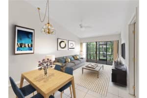 6604 S Parkway Dr, Margate, FL 33068, Sold 06/08/18