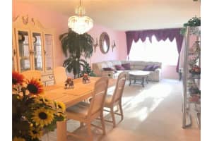 1101 NW 58th Terrace, Sunrise, FL 33313, Sold 07/31/18