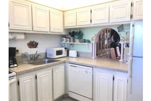 1101 NW 58th Terrace, Sunrise, FL 33313, Sold 07/31/18