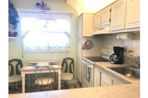 1101 NW 58th Terrace, Sunrise, FL 33313, Sold 07/31/18