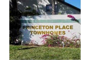 320 SE 2nd Ave APT B5, Deerfield Beach, FL 33441, Sold 07/02/18