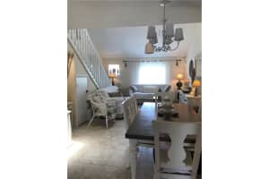 320 SE 2nd Ave APT B5, Deerfield Beach, FL 33441, Sold 07/02/18