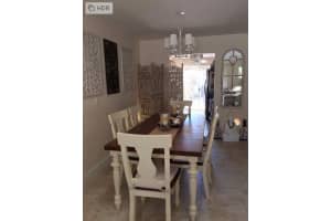 320 SE 2nd Ave APT B5, Deerfield Beach, FL 33441, Sold 07/02/18