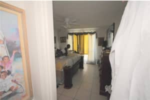 1500 N Congress Ave, West Palm Beach, FL 33401, Sold 06/30/18