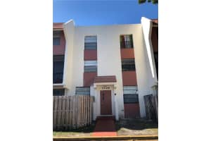 1798 NW 55th Ave, Lauderhill, FL 33313, Sold 07/13/18