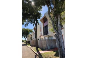 1798 NW 55th Ave, Lauderhill, FL 33313, Sold 07/13/18
