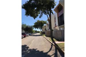 1798 NW 55th Ave, Lauderhill, FL 33313, Sold 07/13/18