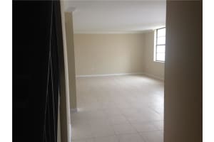 1798 NW 55th Ave, Lauderhill, FL 33313, Sold 07/13/18