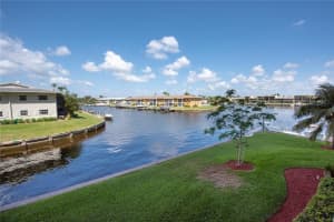 801 S Federal Hwy, Pompano Beach, FL 33062, Sold 02/18/20