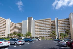 801 S Federal Hwy, Pompano Beach, FL 33062, Sold 02/18/20