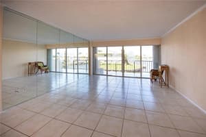 801 S Federal Hwy, Pompano Beach, FL 33062, Sold 02/18/20