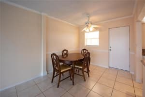 801 S Federal Hwy, Pompano Beach, FL 33062, Sold 02/18/20