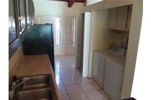 7433 NW 33rd St #1, Lauderhill, FL 33319, - MLS#F10118779