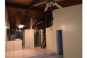 7433 NW 33rd St, 1, Lauderhill, FL 33319, Lauderhill, FL 33319 - MLS#F10118779