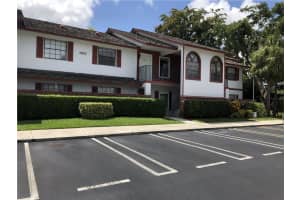 2536 NW 89th Dr, Coral Springs, FL 33065, Sold 08/13/18