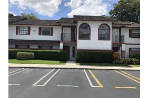 2536 NW 89th Dr, Coral Springs, FL 33065, Sold 08/13/18