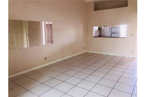 2536 NW 89th Dr, Coral Springs, FL 33065, Sold 08/13/18