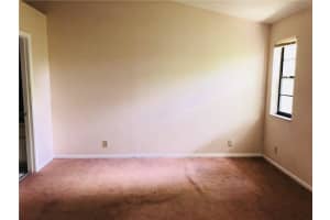 2536 NW 89th Dr, Coral Springs, FL 33065, Sold 08/13/18