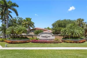 16124 Emerald Cove Rd, Weston, FL 33331, Sold 06/04/18
