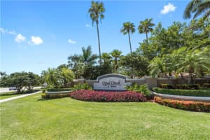 16124 Emerald Cove Rd, Weston, FL 33331, Sold 06/04/18
