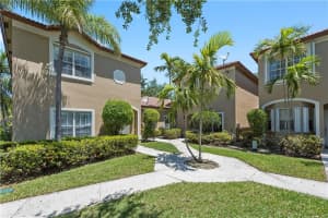 16124 Emerald Cove Rd, Weston, FL 33331, Sold 06/04/18