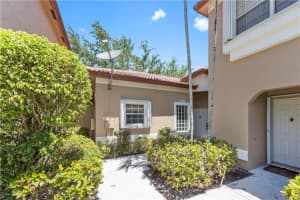 16124 Emerald Cove Rd, Weston, FL 33331, Sold 06/04/18