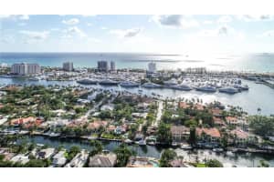 2617 Datura Ct, Fort Lauderdale, FL 33301, Sold 10/22/18