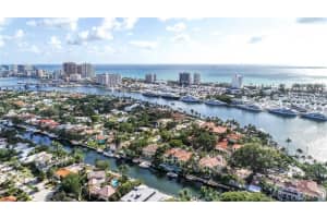 2617 Datura Ct, Fort Lauderdale, FL 33301, Sold 10/22/18