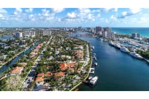 2617 Datura Ct, Fort Lauderdale, FL 33301, Sold 10/22/18