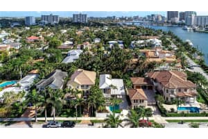 2617 Datura Ct, Fort Lauderdale, FL 33301, Sold 10/22/18