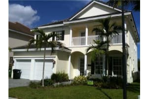 1419 SW 21st Ct, Fort Lauderdale, FL 33315, Sold 06/29/18