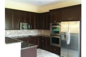 1419 SW 21st Ct, Fort Lauderdale, FL 33315, Sold 06/29/18