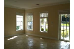 1419 SW 21st Ct, Fort Lauderdale, FL 33315, Sold 06/29/18