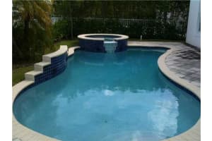 1419 SW 21st Ct, Fort Lauderdale, FL 33315, Sold 06/29/18