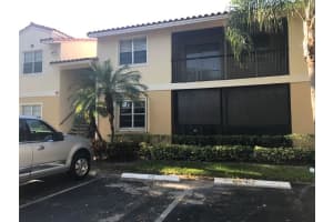 1227 SW 46th Ave, Pompano Beach, FL 33069, Sold 05/24/18