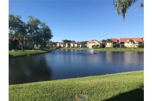 1227 SW 46th Ave, Pompano Beach, FL 33069, Sold 05/24/18