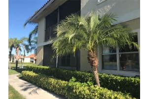 1227 SW 46th Ave, Pompano Beach, FL 33069, Sold 05/24/18